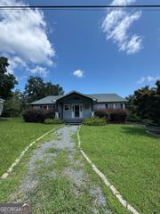 7223 Scenic Heights, Manchester, GA 31816