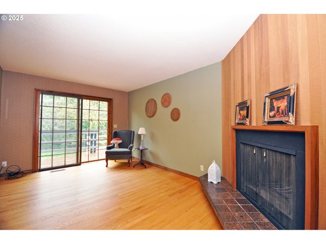 15207 S FORSYTHE Rd, Oregon City, OR 97045