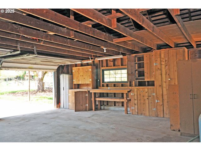 15207 S FORSYTHE Rd, Oregon City, OR 97045