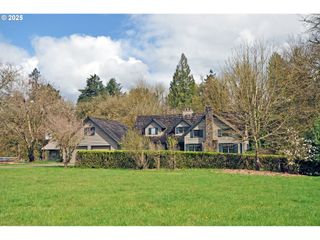 15207 S FORSYTHE Rd, Oregon City, OR 97045