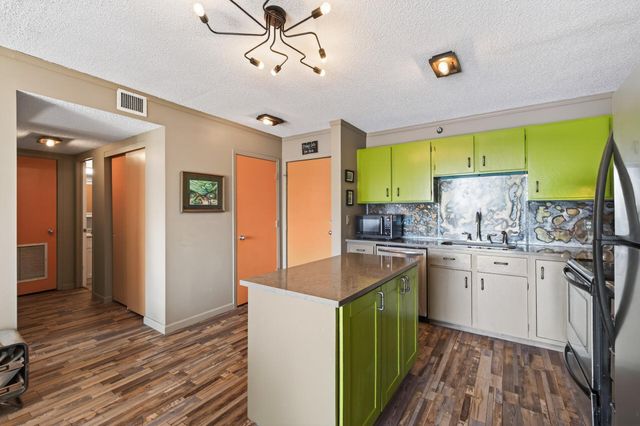 121 Washington Avenue S 1010, Minneapolis, MN 55401