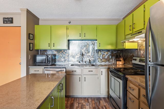 121 Washington Avenue S 1010, Minneapolis, MN 55401