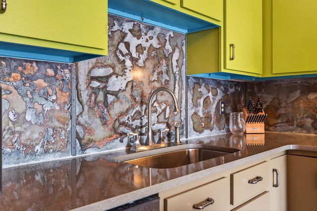 121 Washington Avenue S 1010, Minneapolis, MN 55401