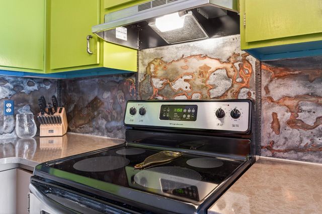 121 Washington Avenue S 1010, Minneapolis, MN 55401