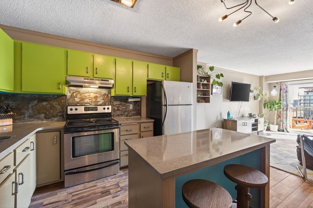 121 Washington Avenue S 1010, Minneapolis, MN 55401