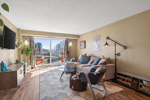 121 Washington Avenue S 1010, Minneapolis, MN 55401