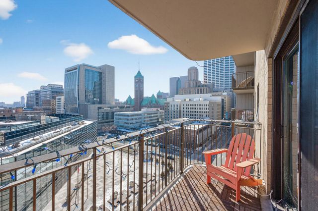 121 Washington Avenue S 1010, Minneapolis, MN 55401