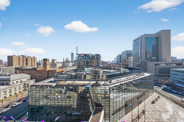 121 Washington Avenue S 1010, Minneapolis, MN 55401