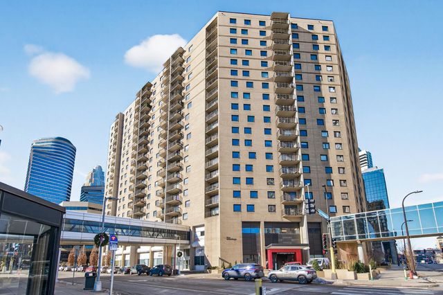 121 Washington Avenue S 1010, Minneapolis, MN 55401
