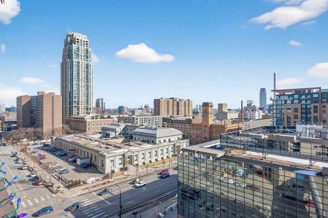121 Washington Avenue S 1010, Minneapolis, MN 55401