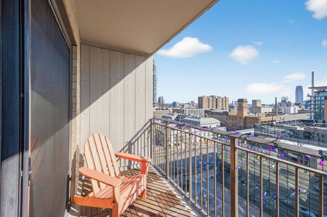 121 Washington Avenue S 1010, Minneapolis, MN 55401