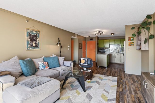 121 Washington Avenue S 1010, Minneapolis, MN 55401