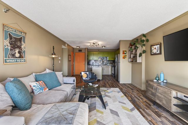 121 Washington Avenue S 1010, Minneapolis, MN 55401