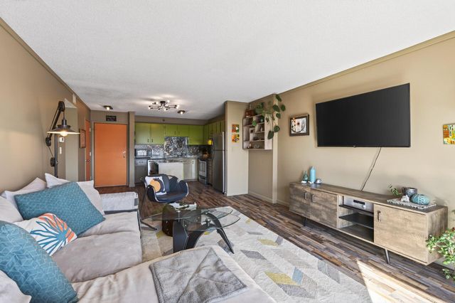 121 Washington Avenue S 1010, Minneapolis, MN 55401