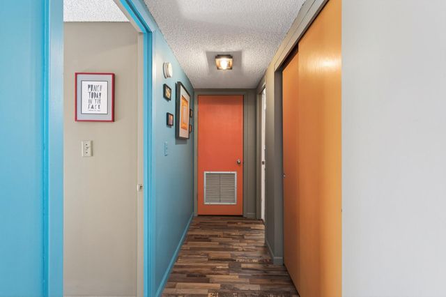 121 Washington Avenue S 1010, Minneapolis, MN 55401