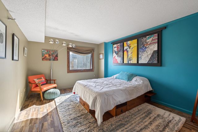 121 Washington Avenue S 1010, Minneapolis, MN 55401