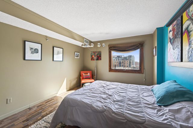 121 Washington Avenue S 1010, Minneapolis, MN 55401