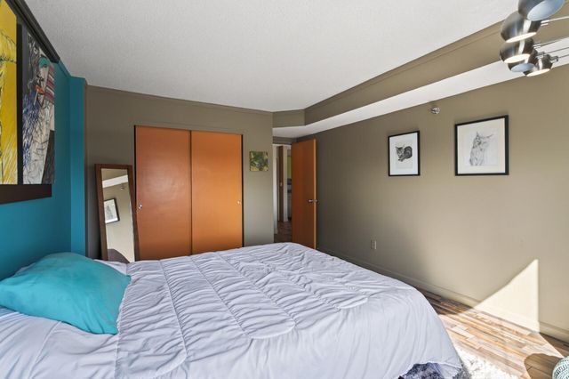 121 Washington Avenue S 1010, Minneapolis, MN 55401