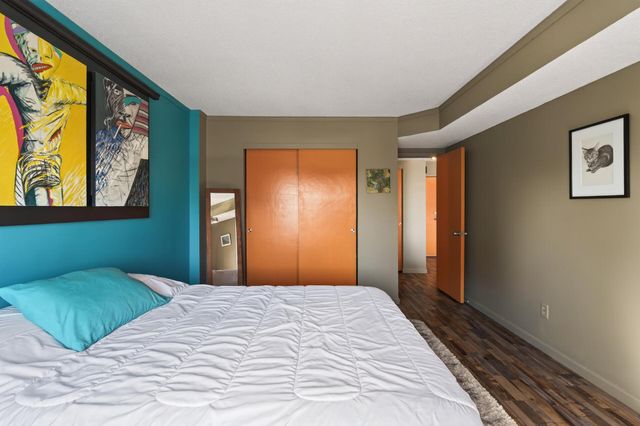 121 Washington Avenue S 1010, Minneapolis, MN 55401