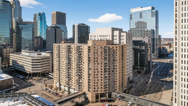 121 Washington Avenue S 1010, Minneapolis, MN 55401