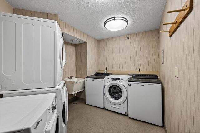 121 Washington Avenue S 1010, Minneapolis, MN 55401