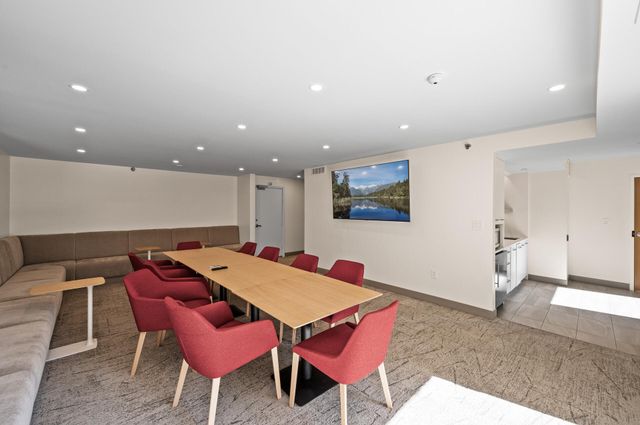 121 Washington Avenue S 1010, Minneapolis, MN 55401