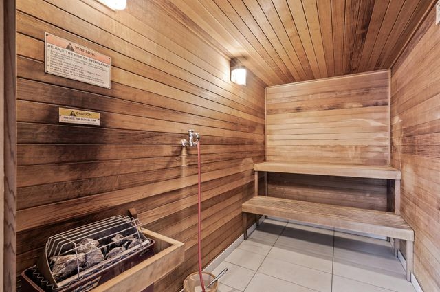 121 Washington Avenue S 1010, Minneapolis, MN 55401