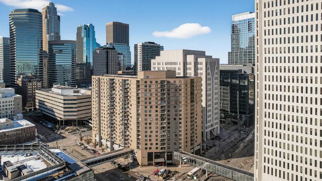 121 Washington Avenue S 1010, Minneapolis, MN 55401