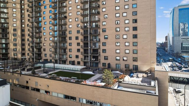 121 Washington Avenue S 1010, Minneapolis, MN 55401