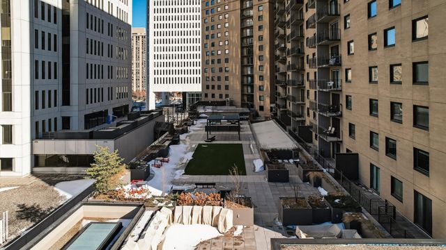 121 Washington Avenue S 1010, Minneapolis, MN 55401