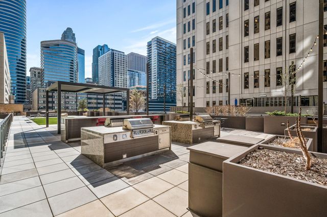 121 Washington Avenue S 1010, Minneapolis, MN 55401