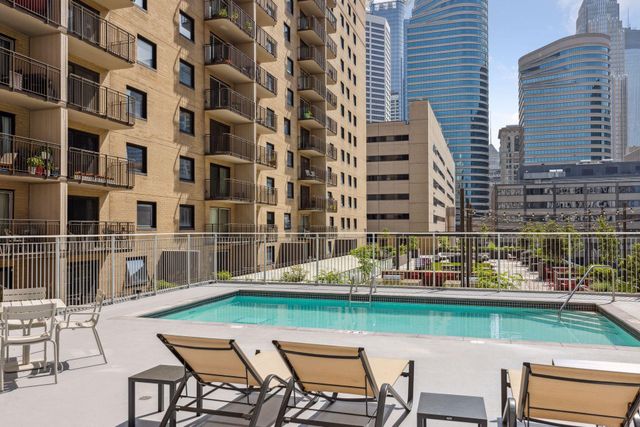 121 Washington Avenue S 1010, Minneapolis, MN 55401