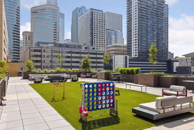 121 Washington Avenue S 1010, Minneapolis, MN 55401