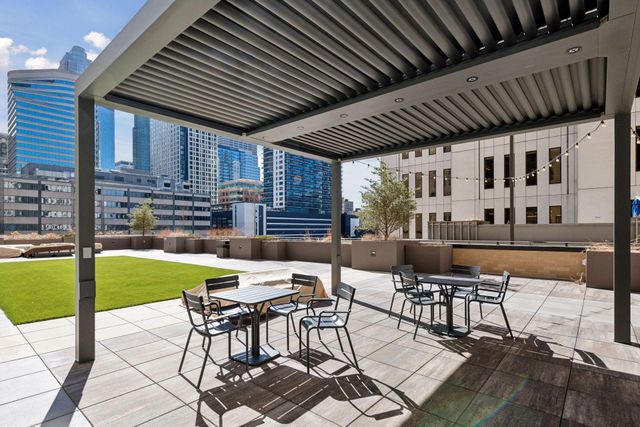 121 Washington Avenue S 1010, Minneapolis, MN 55401