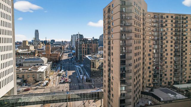 121 Washington Avenue S 1010, Minneapolis, MN 55401
