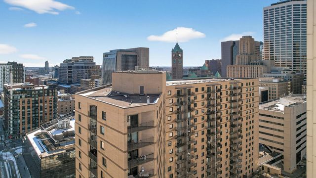121 Washington Avenue S 1010, Minneapolis, MN 55401