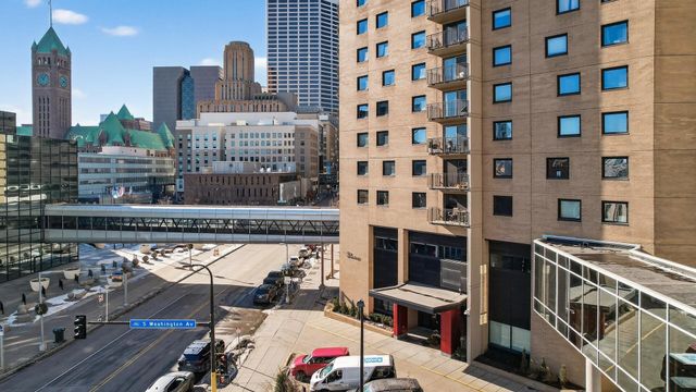 121 Washington Avenue S 1010, Minneapolis, MN 55401