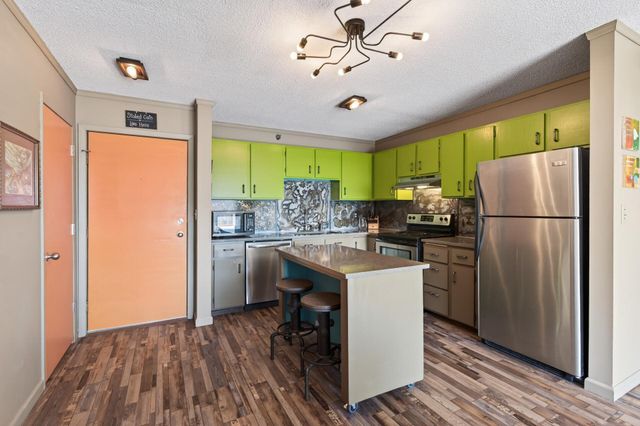 121 Washington Avenue S 1010, Minneapolis, MN 55401