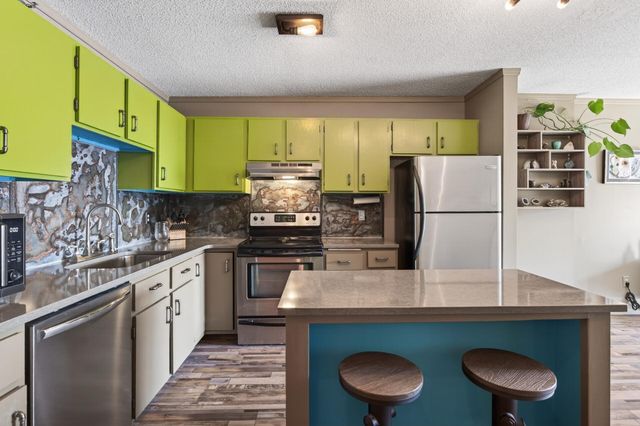 121 Washington Avenue S 1010, Minneapolis, MN 55401