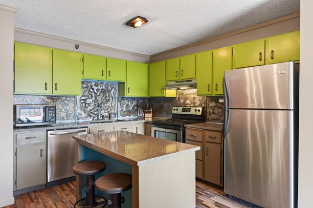 121 Washington Avenue S 1010, Minneapolis, MN 55401