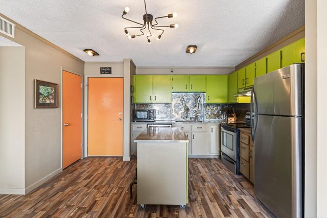 121 Washington Avenue S 1010, Minneapolis, MN 55401