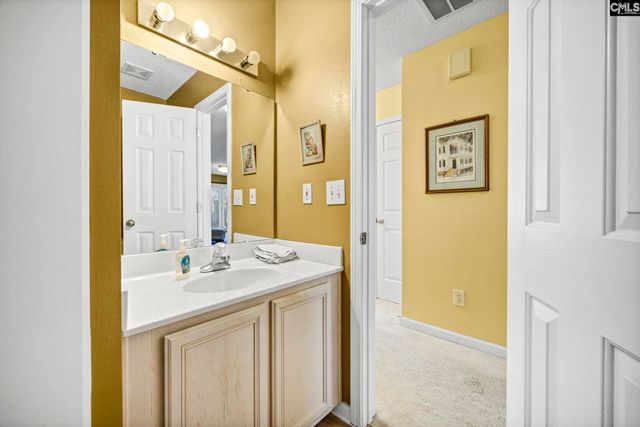 108 Autumn Run Circle, Columbia, SC 29229