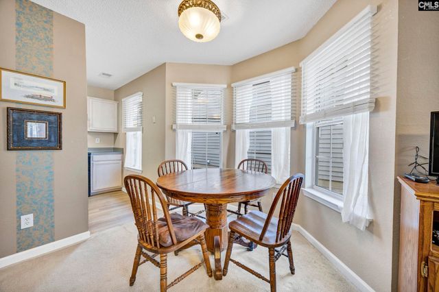 108 Autumn Run Circle, Columbia, SC 29229