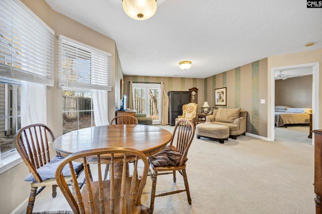 108 Autumn Run Circle, Columbia, SC 29229