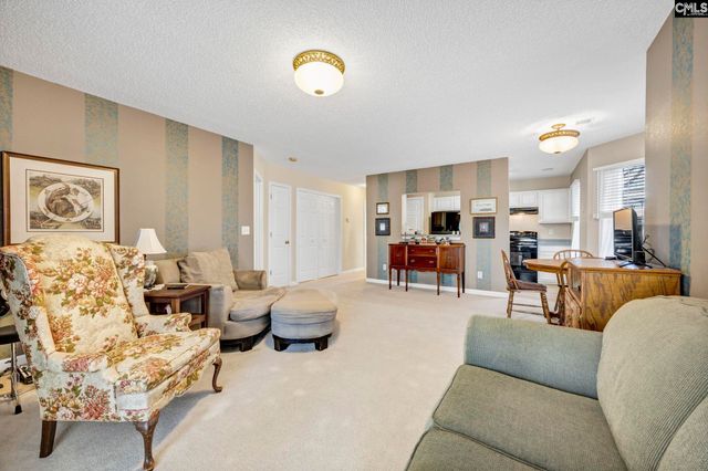 108 Autumn Run Circle, Columbia, SC 29229
