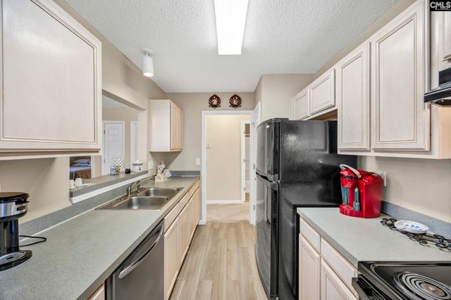 108 Autumn Run Circle, Columbia, SC 29229