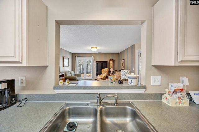 108 Autumn Run Circle, Columbia, SC 29229