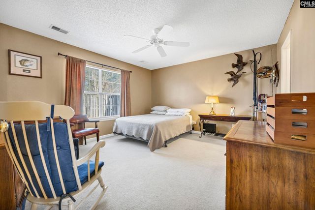 108 Autumn Run Circle, Columbia, SC 29229