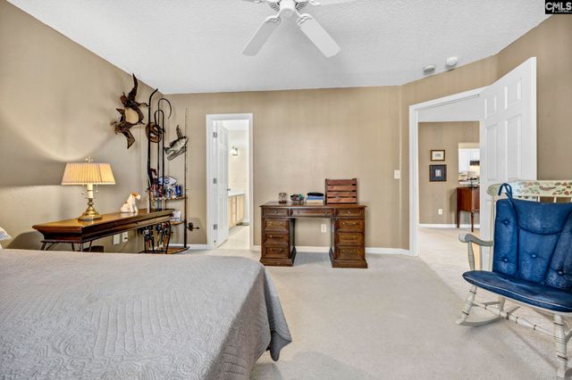 108 Autumn Run Circle, Columbia, SC 29229