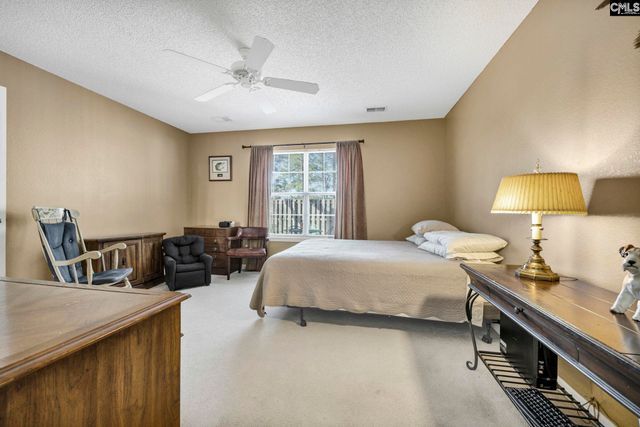 108 Autumn Run Circle, Columbia, SC 29229